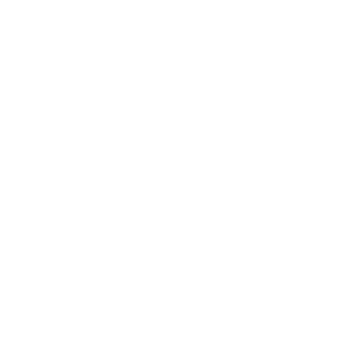 Logo du partenaire E2C Charente et Poitou