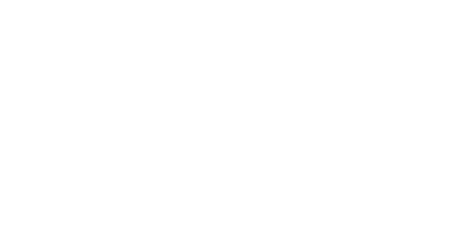 Logo du partenaire SDIS 86